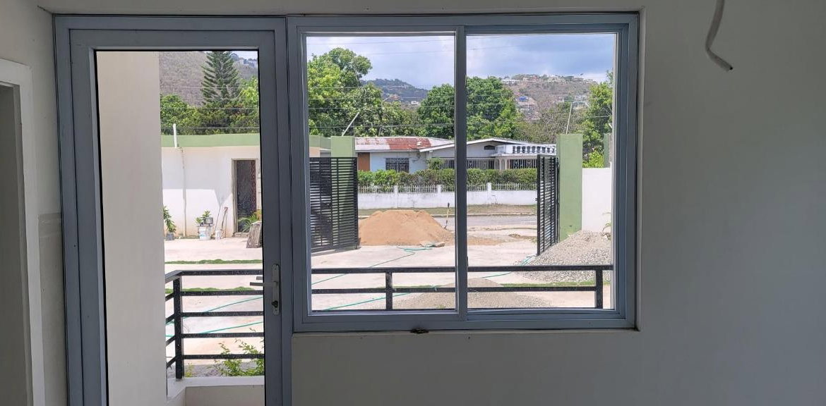 Eighteenth image of 4-16 Monterry Avenue in Kingston 20, St. Andrew, Jamaica - property is For Sale