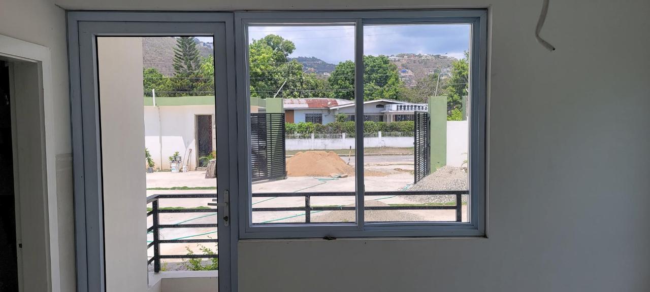 Eighteenth image of 4-16 Monterry Avenue in Kingston 20, St. Andrew, Jamaica - property is For Sale