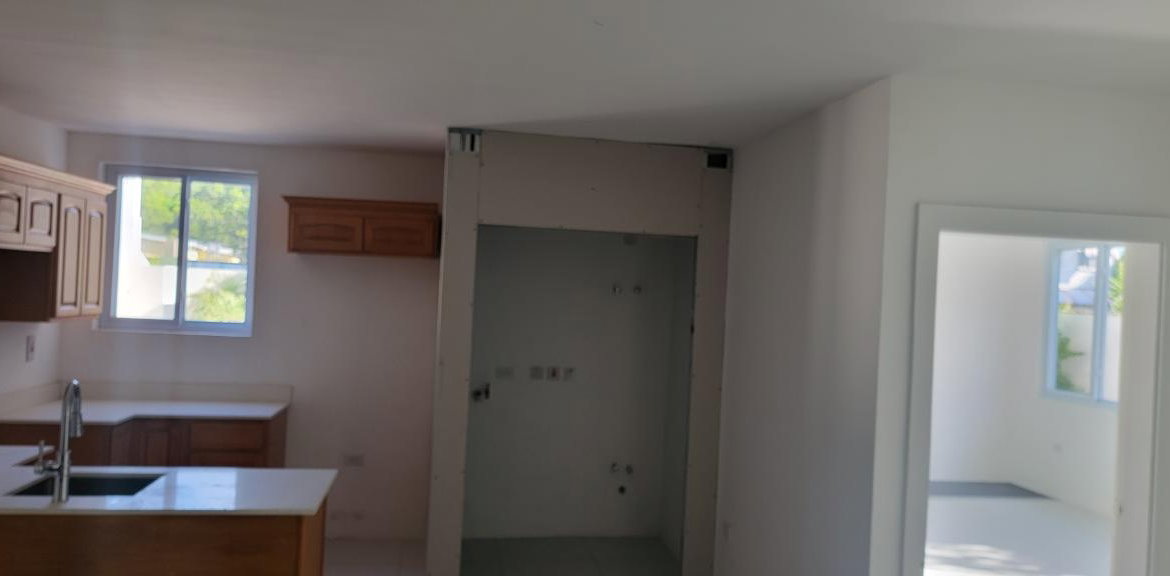 Nineteenth image of 4-16 Monterry Avenue in Kingston 20, St. Andrew, Jamaica - property is For Sale