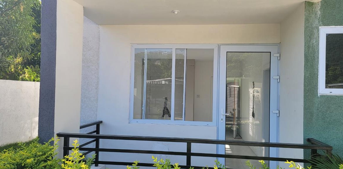 Twenty-First image of 4-16 Monterry Avenue in Kingston 20, St. Andrew, Jamaica - property is For Sale