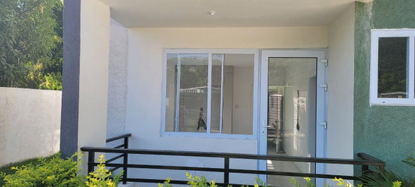 Twenty-First image of 4-16 Monterry Avenue in Kingston 20, St. Andrew, Jamaica - property is For Sale
