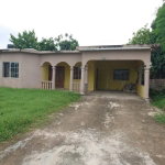 First image of Lot 1000- Homestead Parkway, Willow in Spanish Town, St. Catherine, Jamaica - property is For Sale