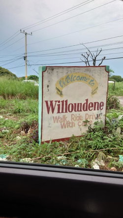 Fourth image of Lot 1000- Homestead Parkway, Willow in Spanish Town, St. Catherine, Jamaica - property is For Sale