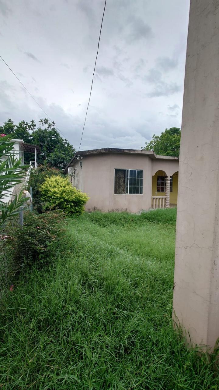 Fifth image of Lot 1000- Homestead Parkway, Willow in Spanish Town, St. Catherine, Jamaica - property is For Sale