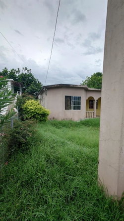 Fifth image of Lot 1000- Homestead Parkway, Willow in Spanish Town, St. Catherine, Jamaica - property is For Sale