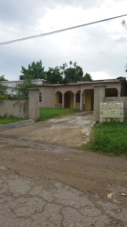 Sixth image of Lot 1000- Homestead Parkway, Willow in Spanish Town, St. Catherine, Jamaica - property is For Sale