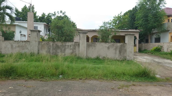 Seventh image of Lot 1000- Homestead Parkway, Willow in Spanish Town, St. Catherine, Jamaica - property is For Sale