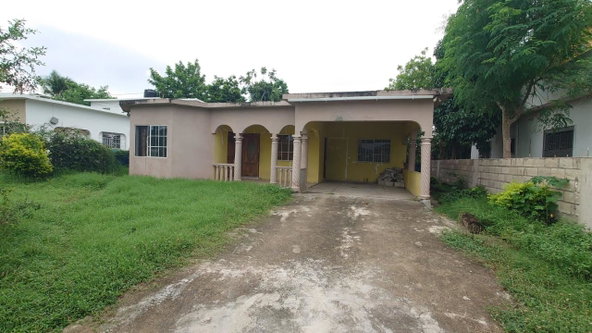 First image of Lot 1000- Homestead Parkway, Willow in Spanish Town, St. Catherine, Jamaica - property is For Sale