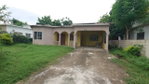 First image of Lot 1000- Homestead Parkway, Willow in Spanish Town, St. Catherine, Jamaica - property is For Sale