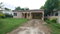 First image of Lot 1000- Homestead Parkway, Willow in Spanish Town, St. Catherine, Jamaica - property is For Sale