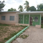 First image of 22 Toronto Drive in Spanish Town, St. Catherine, Jamaica - property is For Sale