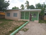 First image of 22 Toronto Drive in Spanish Town, St. Catherine, Jamaica - property is For Sale
