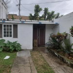 First image of 22 Beverley Road in West Green, St. James, Jamaica - property is For Sale