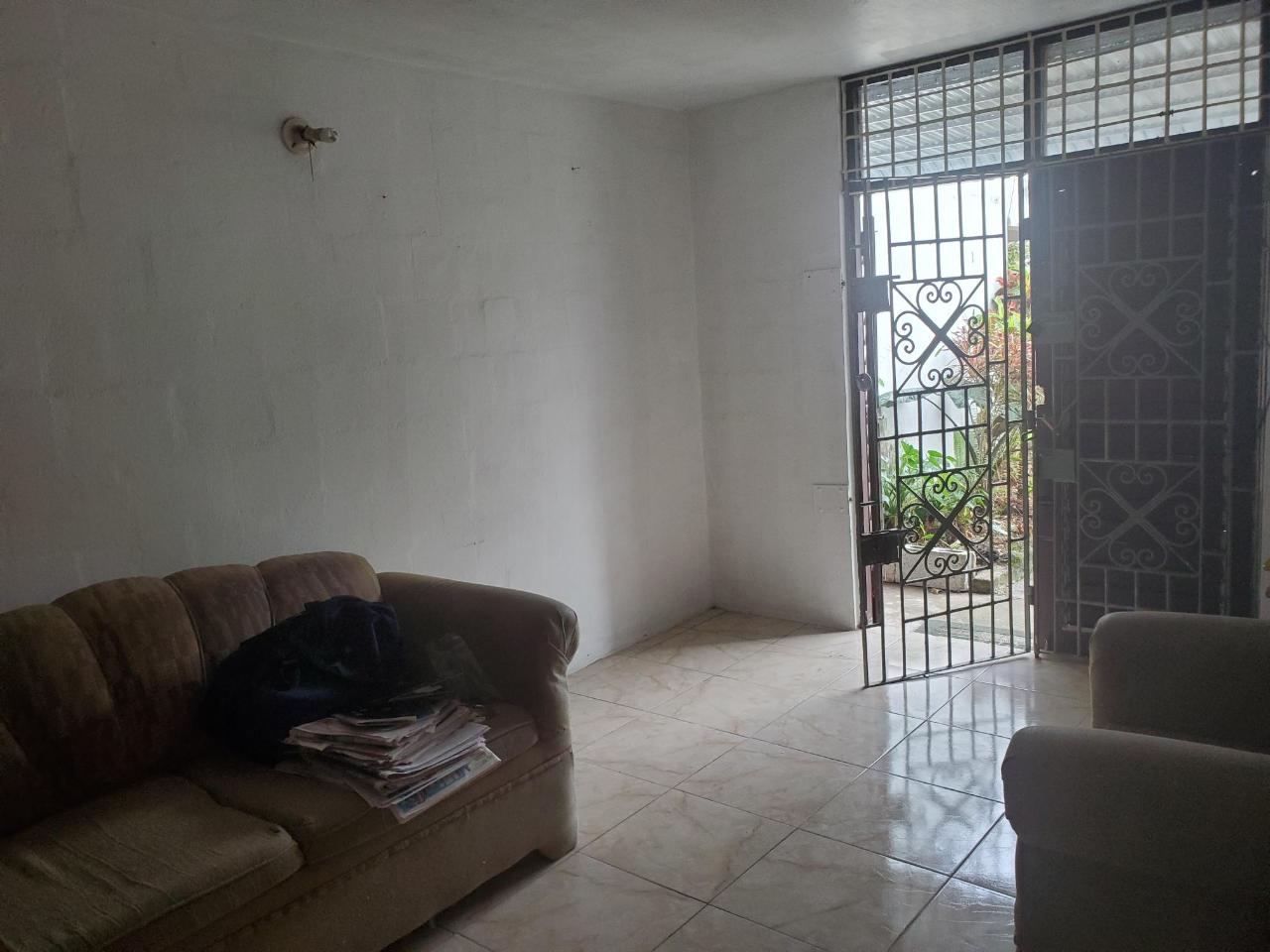 Affordable-Fixer-Upper-House-for-Sale-in-St.-James-Jamaica Fourth image of 22 Beverley Road in West Green, St. James, Jamaica - property is For Sale