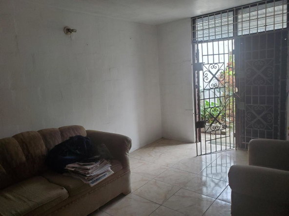 Fourth image of 22 Beverley Road in West Green, St. James, Jamaica - property is For Sale