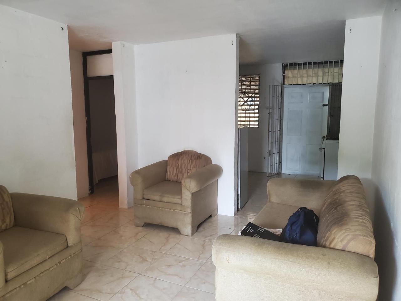 Affordable-Fixer-Upper-House-for-Sale-in-St.-James-Jamaica Fifth image of 22 Beverley Road in West Green, St. James, Jamaica - property is For Sale