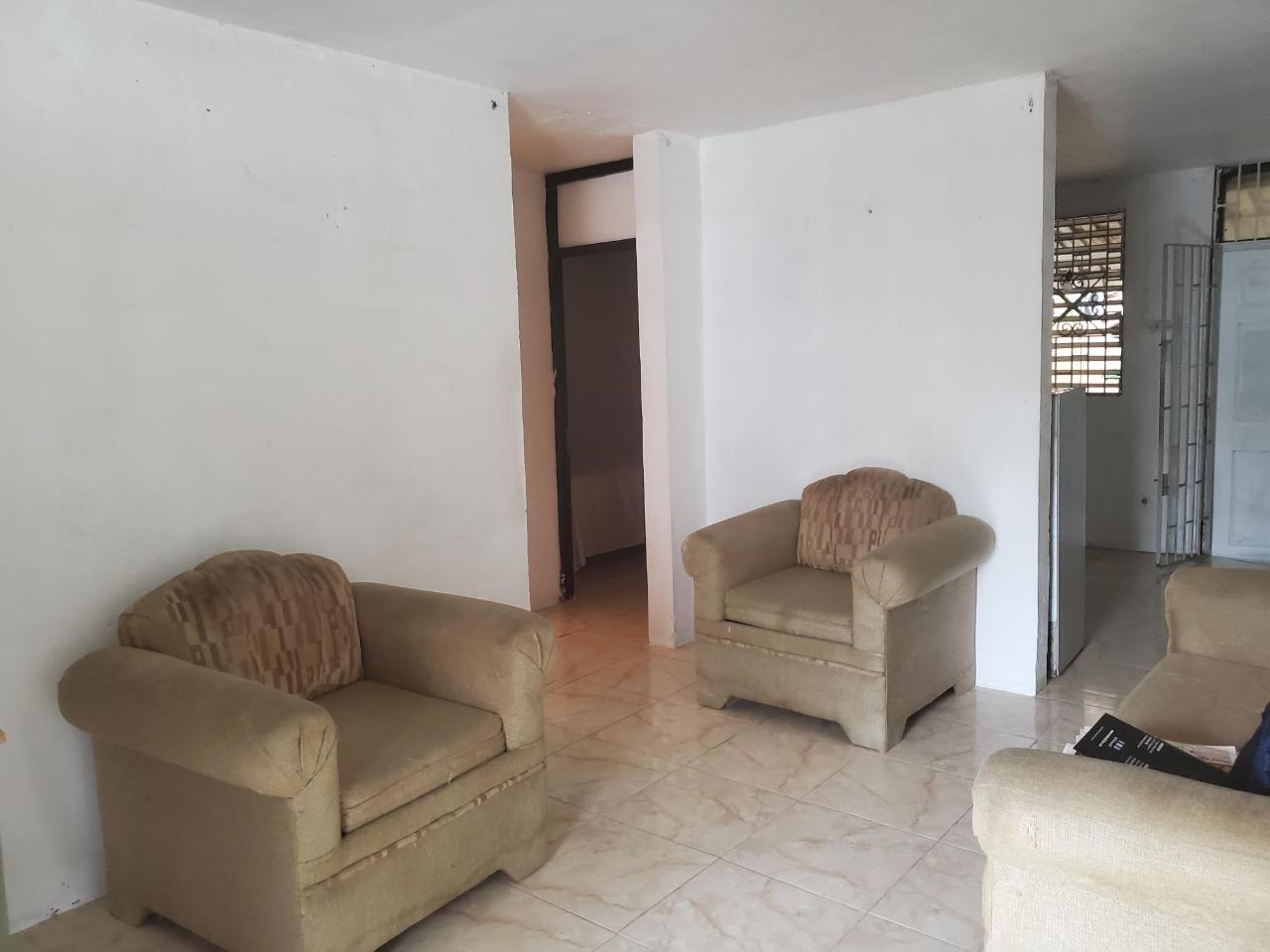 Affordable-Fixer-Upper-House-for-Sale-in-St.-James-Jamaica Sixth image of 22 Beverley Road in West Green, St. James, Jamaica - property is For Sale