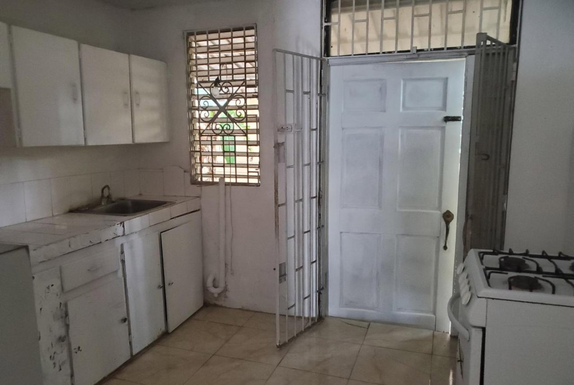 Seventh image of 22 Beverley Road in West Green, St. James, Jamaica - property is For Sale