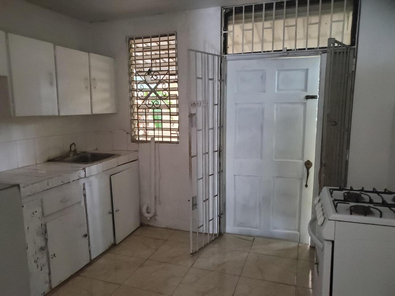 Affordable-Fixer-Upper-House-for-Sale-in-St.-James-Jamaica Seventh image of 22 Beverley Road in West Green, St. James, Jamaica - property is For Sale