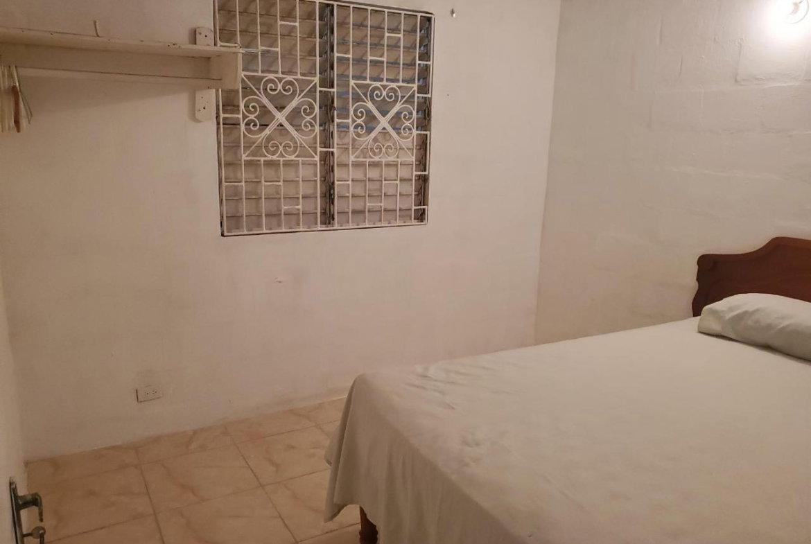 Tenth image of 22 Beverley Road in West Green, St. James, Jamaica - property is For Sale