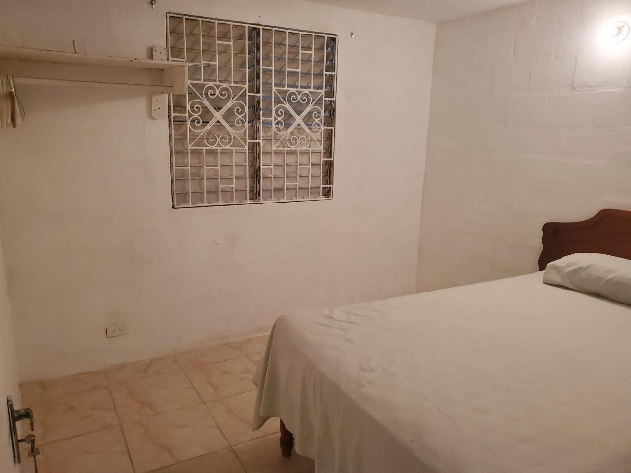 Affordable-Fixer-Upper-House-for-Sale-in-St.-James-Jamaica Tenth image of 22 Beverley Road in West Green, St. James, Jamaica - property is For Sale