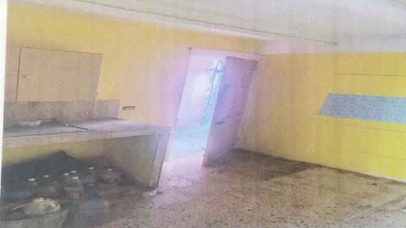 Second image of 396 Cave Island Pen in Falmouth, Trelawny, Jamaica - property is For Sale