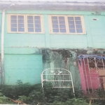 First image of 396 Cave Island Pen in Falmouth, Trelawny, Jamaica - property is For Sale