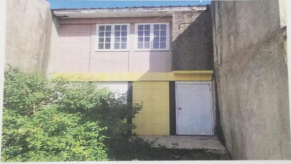 Fourth image of 396 Cave Island Pen in Falmouth, Trelawny, Jamaica - property is For Sale