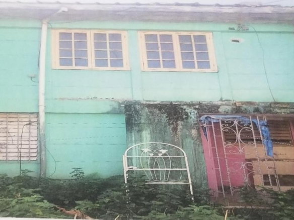 First image of 396 Cave Island Pen in Falmouth, Trelawny, Jamaica - property is For Sale