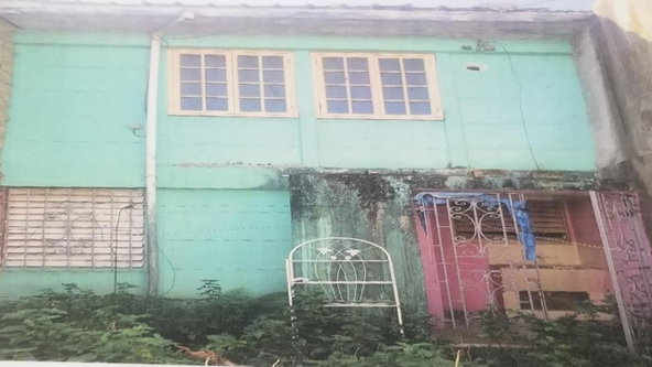 First image of 396 Cave Island Pen in Falmouth, Trelawny, Jamaica - property is For Sale