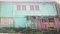 First image of 396 Cave Island Pen in Falmouth, Trelawny, Jamaica - property is For Sale