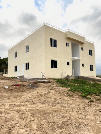 Second image of Apt 4-lot 22, 97 Bellevue Heights in Spanish Town, St. Catherine, Jamaica - property is For Sale