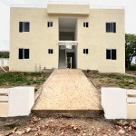 First image of Apt 4-lot 22, 97 Bellevue Heights in Spanish Town, St. Catherine, Jamaica - property is For Sale