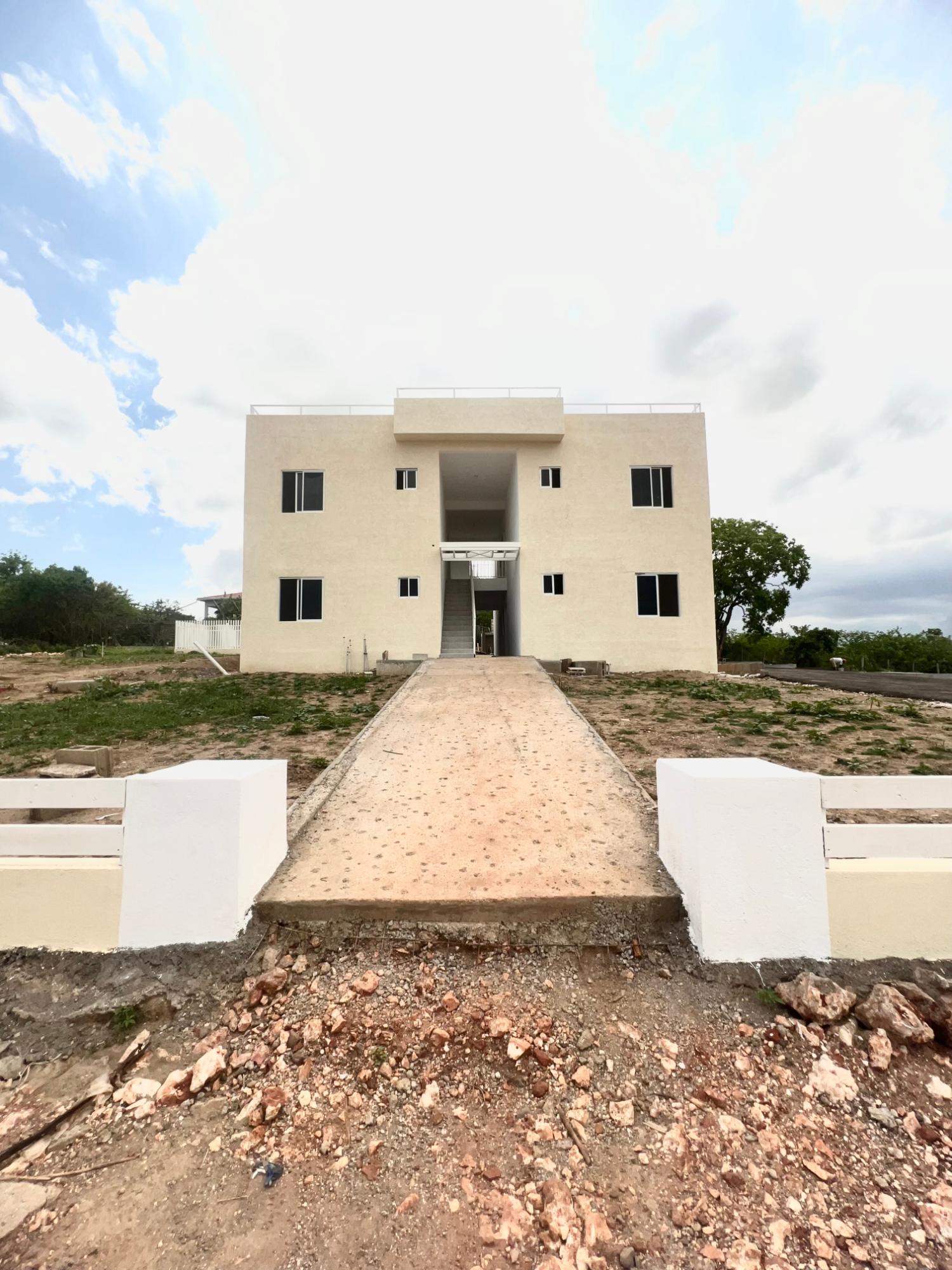 Third image of Apt 4-lot 22, 97 Bellevue Heights in Spanish Town, St. Catherine, Jamaica - property is For Sale