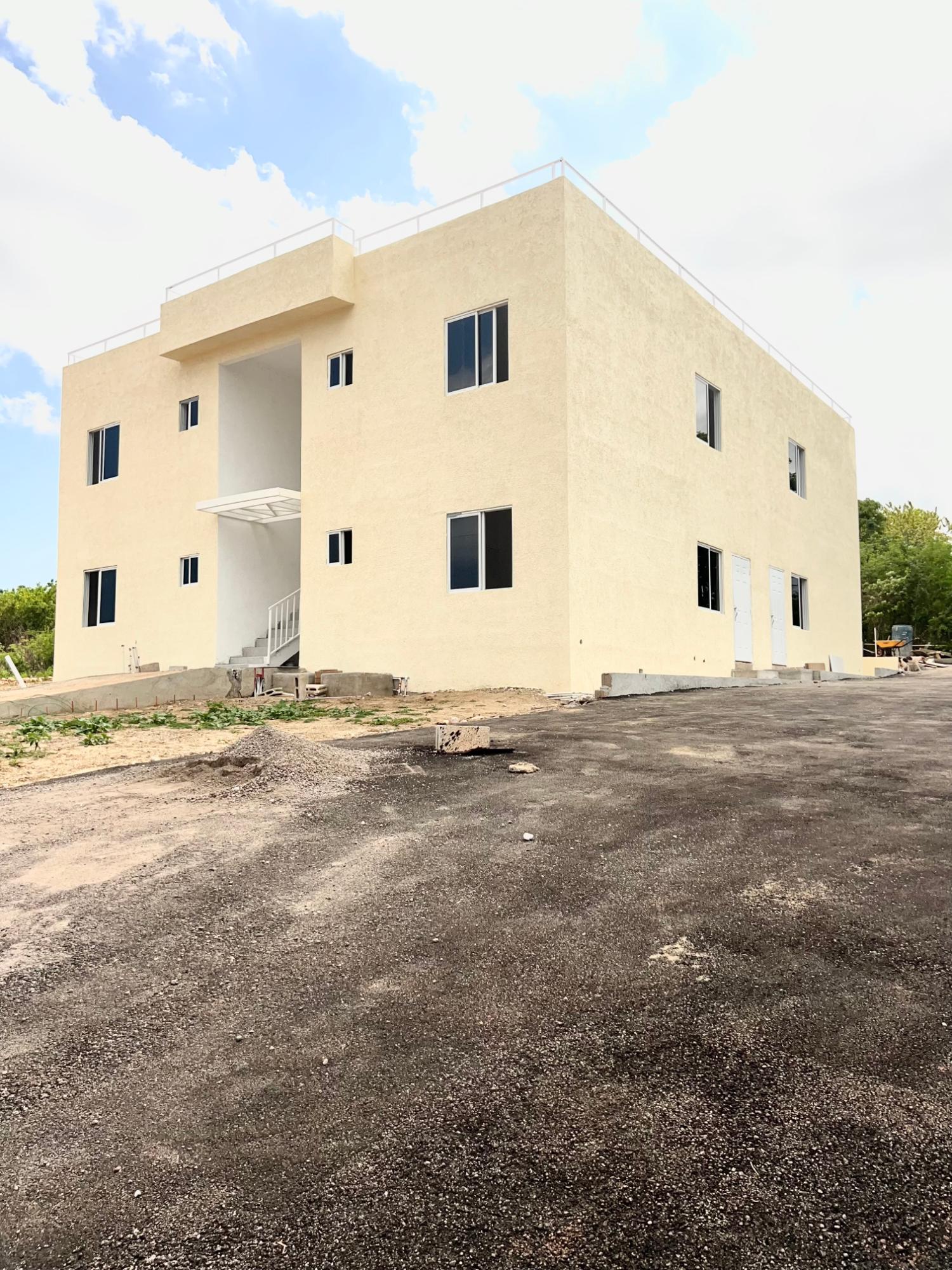 Fourth image of Apt 4-lot 22, 97 Bellevue Heights in Spanish Town, St. Catherine, Jamaica - property is For Sale