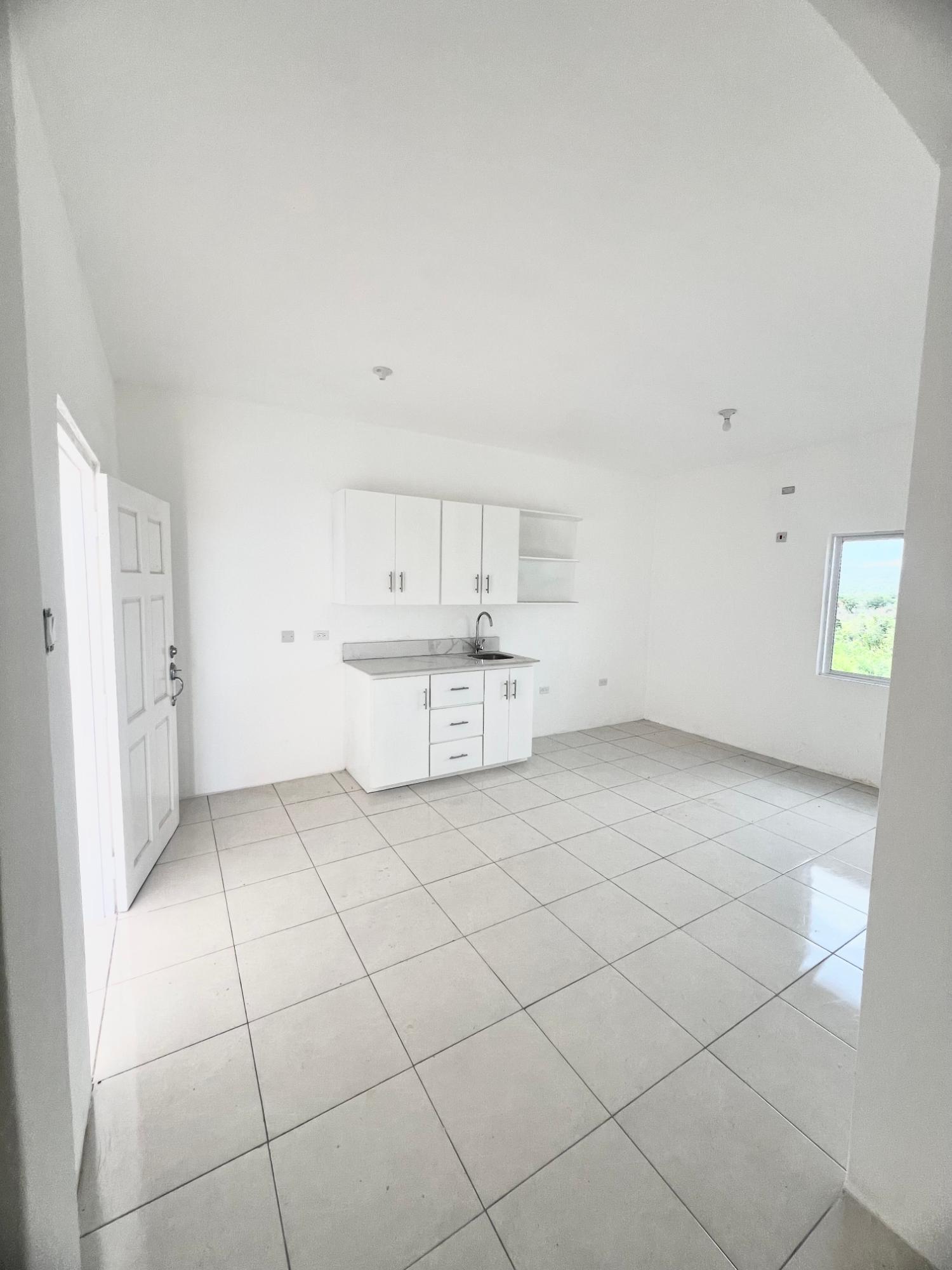 Fifth image of Apt 4-lot 22, 97 Bellevue Heights in Spanish Town, St. Catherine, Jamaica - property is For Sale