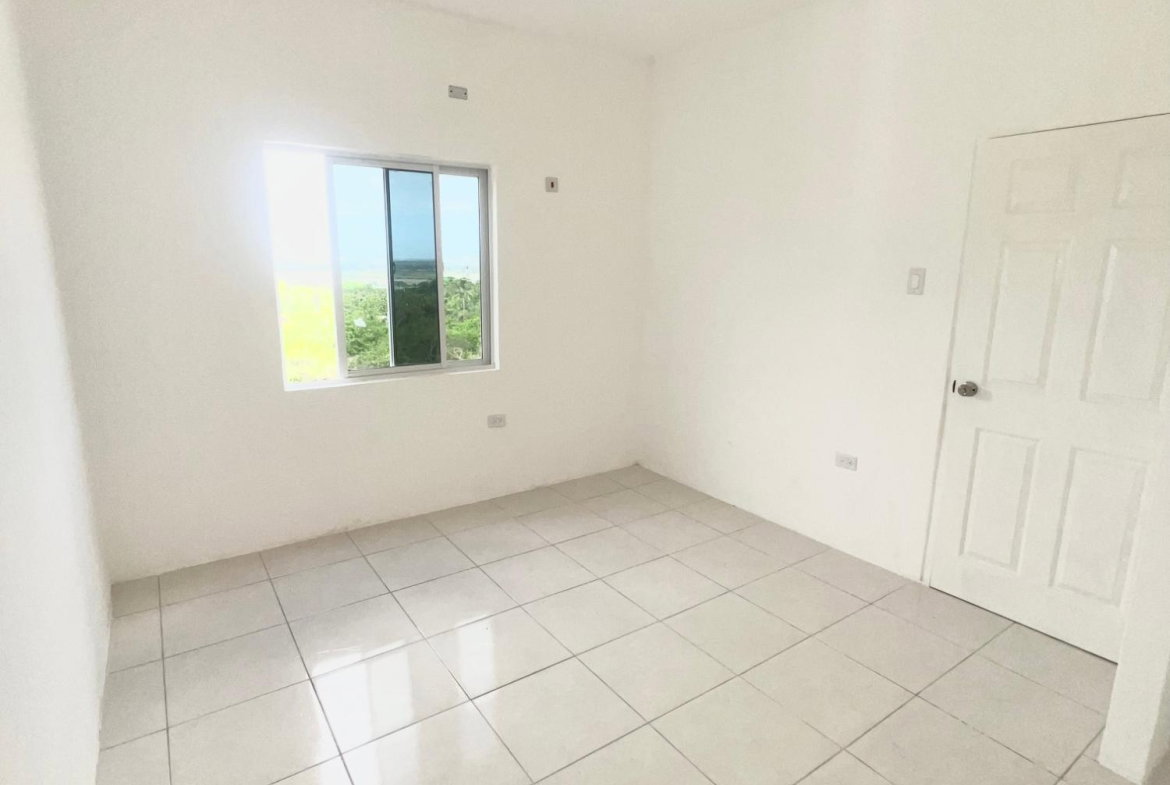 Sixth image of Apt 4-lot 22, 97 Bellevue Heights in Spanish Town, St. Catherine, Jamaica - property is For Sale