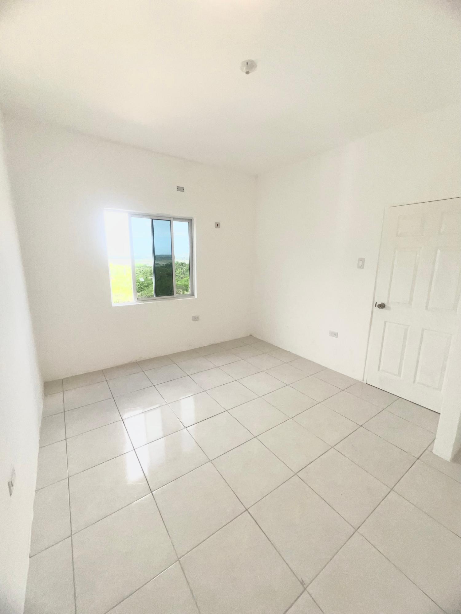 Sixth image of Apt 4-lot 22, 97 Bellevue Heights in Spanish Town, St. Catherine, Jamaica - property is For Sale