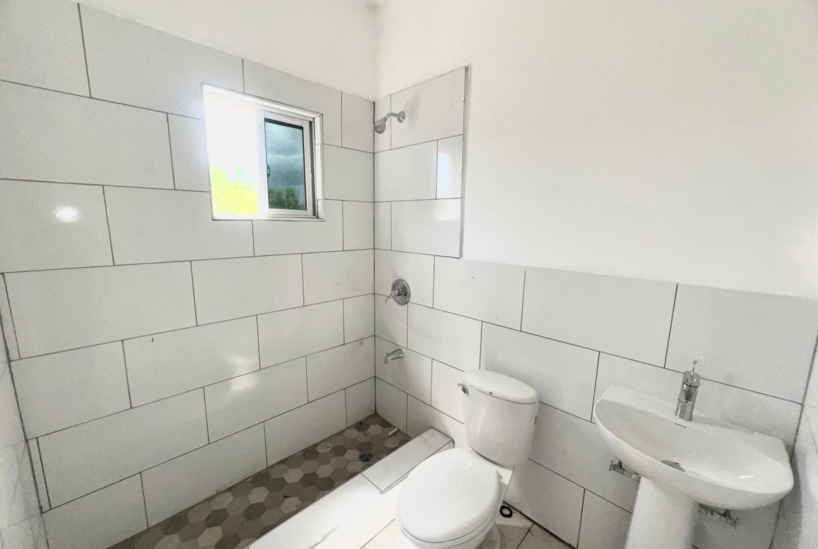 Seventh image of Apt 4-lot 22, 97 Bellevue Heights in Spanish Town, St. Catherine, Jamaica - property is For Sale