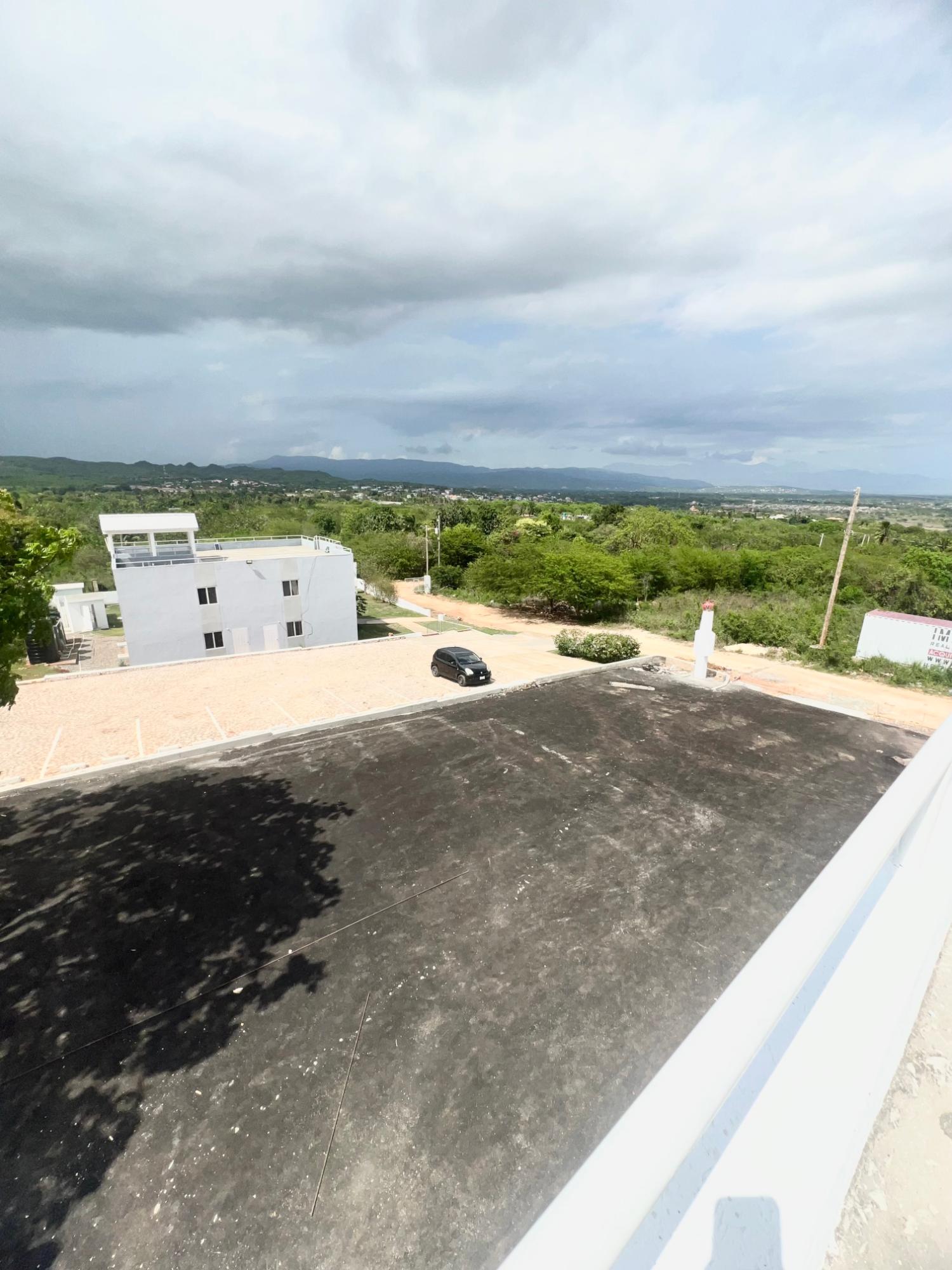 Eighth image of Apt 4-lot 22, 97 Bellevue Heights in Spanish Town, St. Catherine, Jamaica - property is For Sale