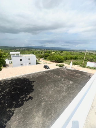 Eighth image of Apt 4-lot 22, 97 Bellevue Heights in Spanish Town, St. Catherine, Jamaica - property is For Sale