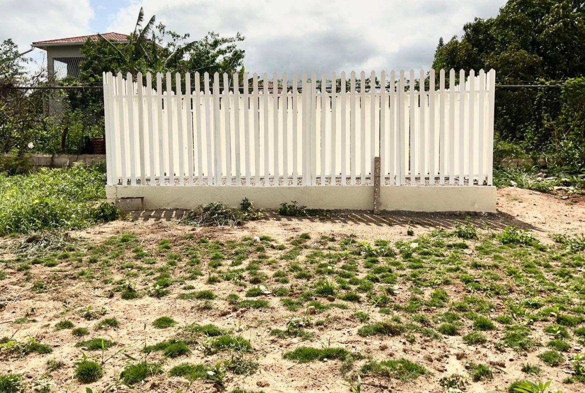 Ninth image of Apt 4-lot 22, 97 Bellevue Heights in Spanish Town, St. Catherine, Jamaica - property is For Sale