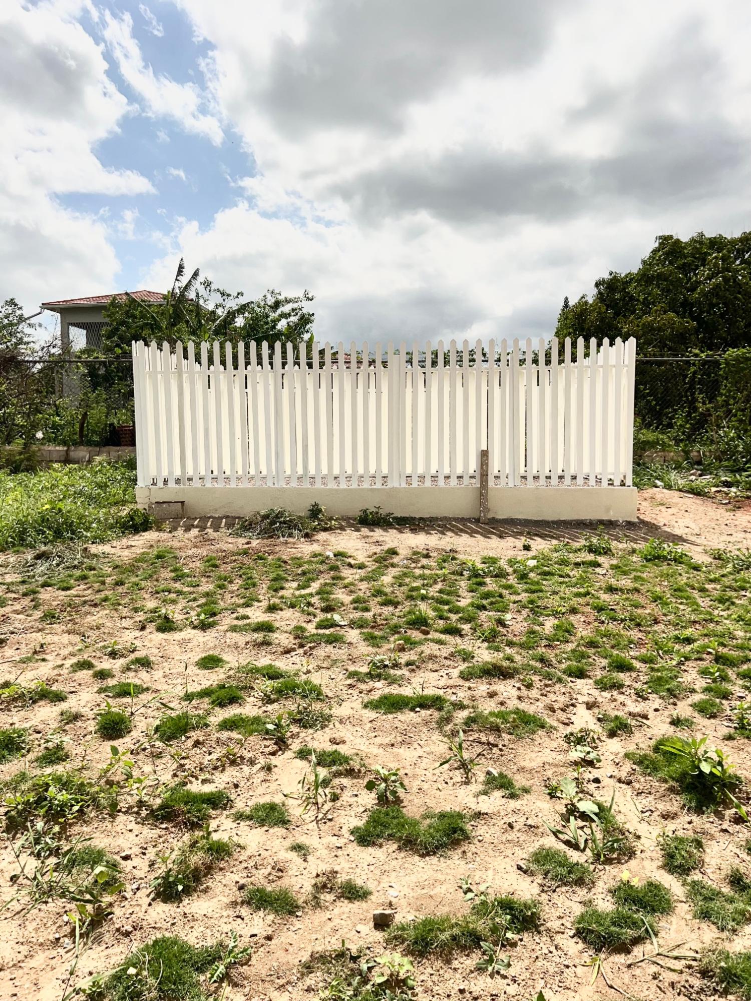 Ninth image of Apt 4-lot 22, 97 Bellevue Heights in Spanish Town, St. Catherine, Jamaica - property is For Sale