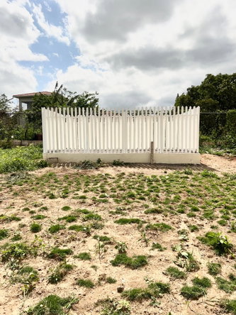 Ninth image of Apt 4-lot 22, 97 Bellevue Heights in Spanish Town, St. Catherine, Jamaica - property is For Sale