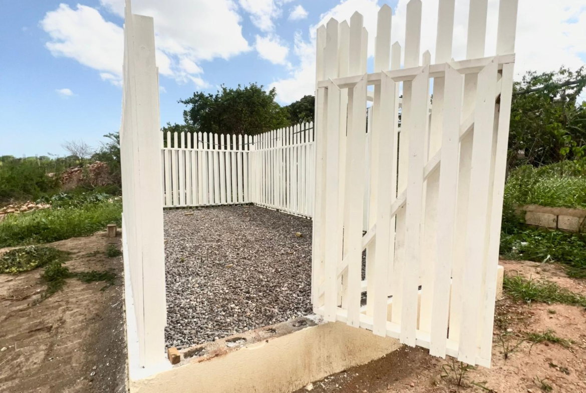 Tenth image of Apt 4-lot 22, 97 Bellevue Heights in Spanish Town, St. Catherine, Jamaica - property is For Sale