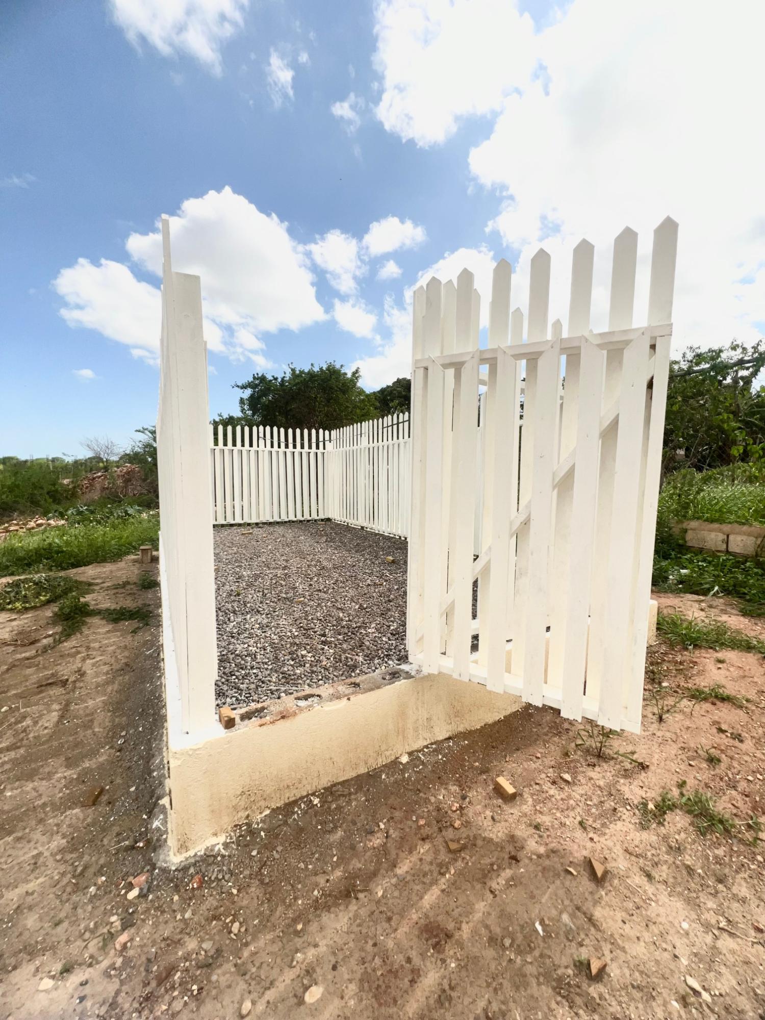 Tenth image of Apt 4-lot 22, 97 Bellevue Heights in Spanish Town, St. Catherine, Jamaica - property is For Sale