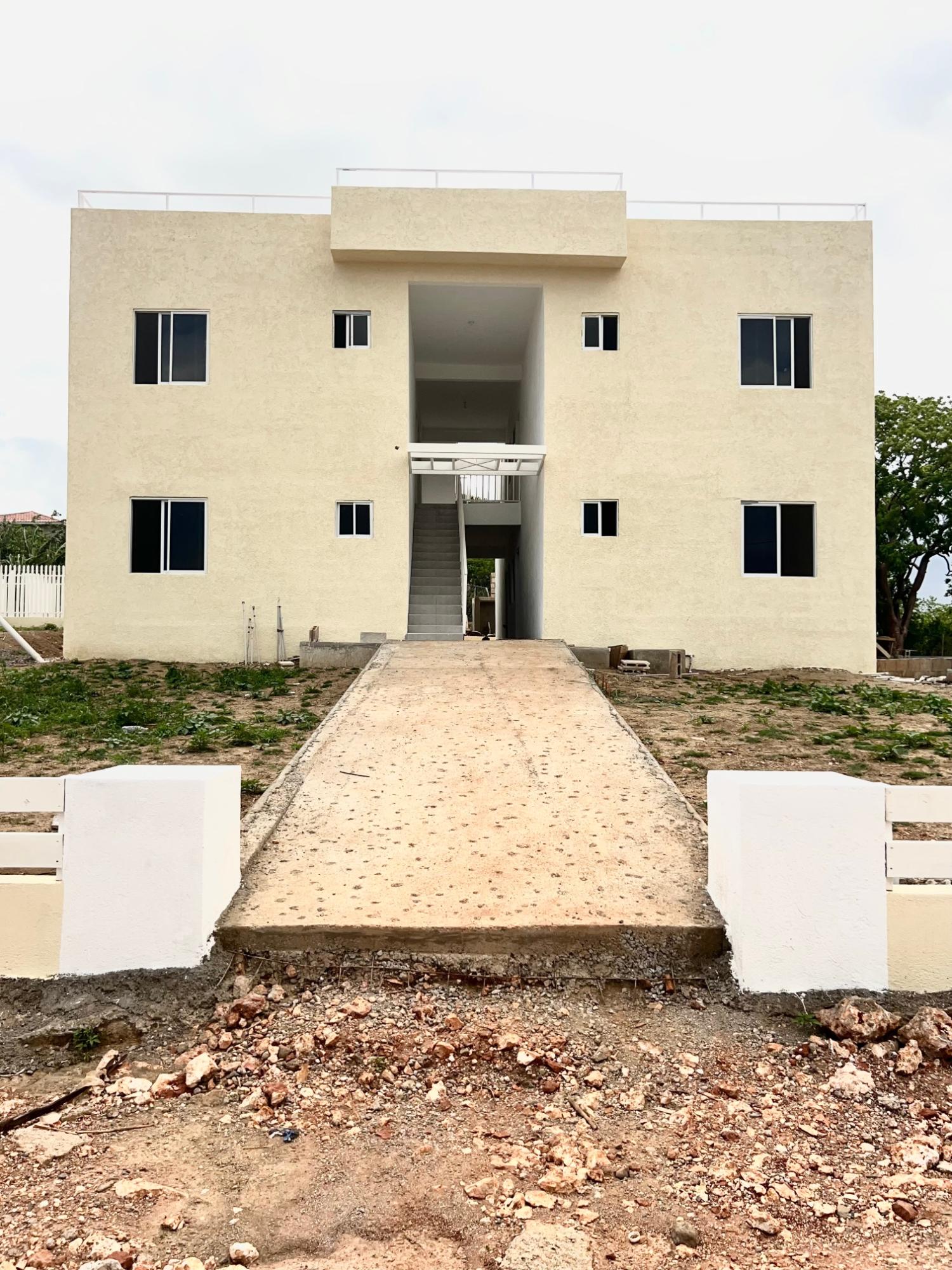First image of Apt 4-lot 22, 97 Bellevue Heights in Spanish Town, St. Catherine, Jamaica - property is For Sale