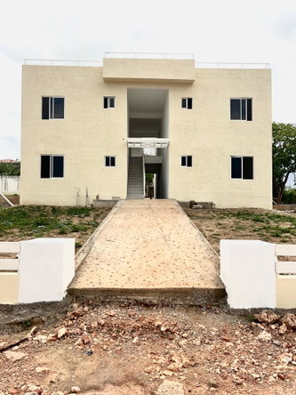 First image of Apt 4-lot 22, 97 Bellevue Heights in Spanish Town, St. Catherine, Jamaica - property is For Sale