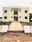 First image of Apt 4-lot 22, 97 Bellevue Heights in Spanish Town, St. Catherine, Jamaica - property is For Sale