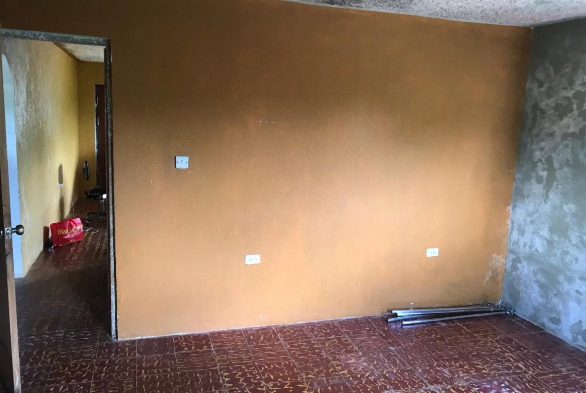 Eleventh image of Sherwood Edgeware/ellen Street in Ellen Street, Manchester, Jamaica - property is For Sale